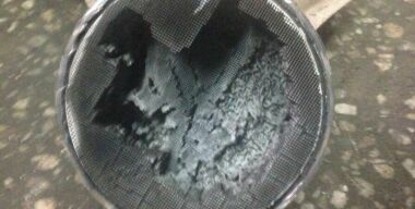 фото: соцсети