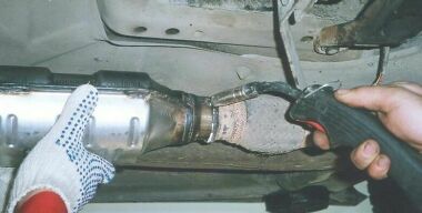 Фото: из открытых источников