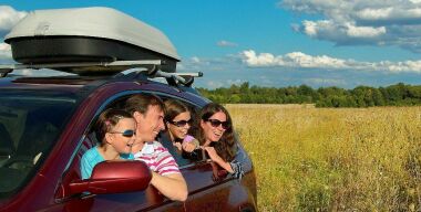 Фото: skorohod-nn.ru.