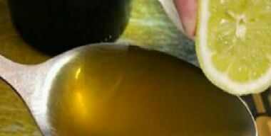 Фото sovkusom.ru