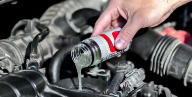 фото соцсети