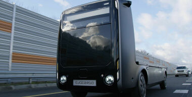 Фото: lognews.ru.