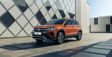 Фото производителя.