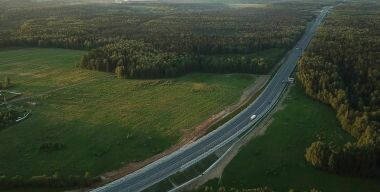 Фото: АвтоВзгляд