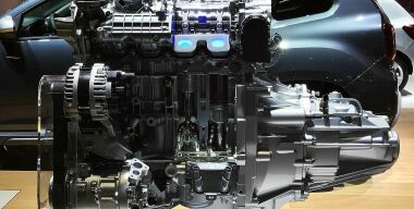 Фото: autoevolution.com.