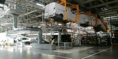 Фото: АвтоВзгляд.