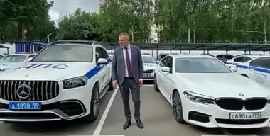 Фото из соцсетей.