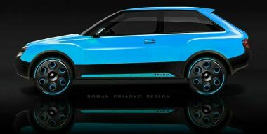 Фото: Роман Прядко.