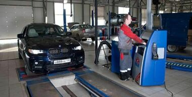 фото: соцсети