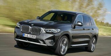 Фото из открытых источников