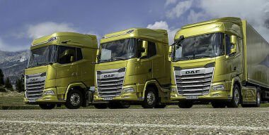 Фото производителя.