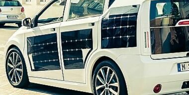 Фото производителя.