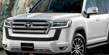 фото АвтоВзгляд