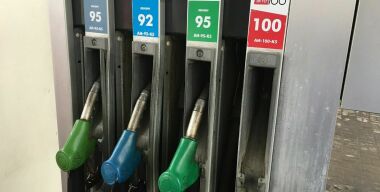 Фото mashintop.ru