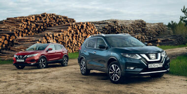 Фото производителя