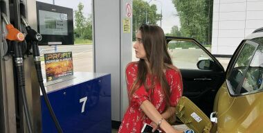 «Умные» сервисы, помогающие защититься от коронавируса при ежедневном обслуживании автомобиля
