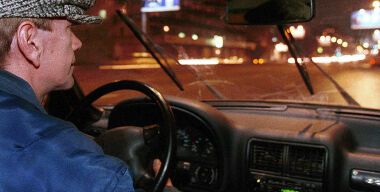 Фото: АвтоВзгляд