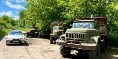 Фото: instagram.com/viacheslavvasilenko/