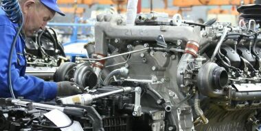 фото evacuator-msk