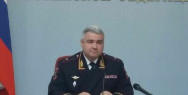 Камеры ГИБДД научатся выявлять лихачей в потоке машин