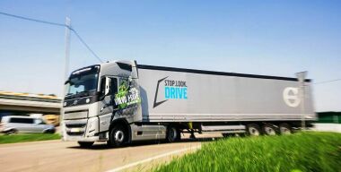 Фото производителя.