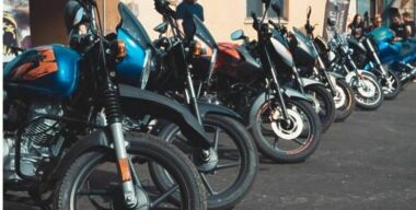 Фото производителя