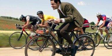 Фото: mordovmedia.ru.