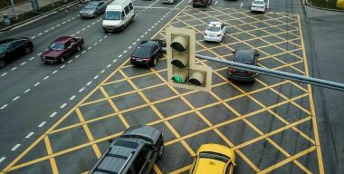 Фото: neauto.ru.