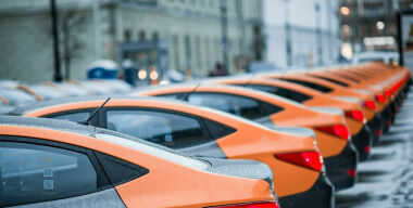 фото соцсети