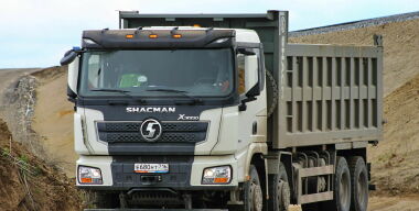 Фото: avto-nomer.ru.