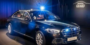 Фото производителя.