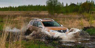 Фото производителя