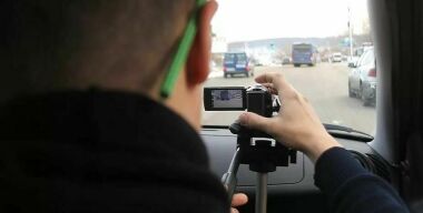 Фото из соцсетей.