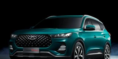 Фото производителя.