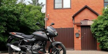 Фото: АвтоВзгляд