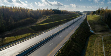 Фото: АвтоВзгляд