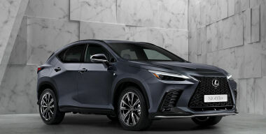 Фото производителя