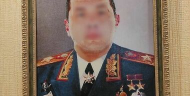 Фото: rostov.kp.ru.