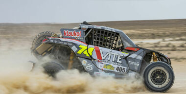 Фото avtovzglyad.ru