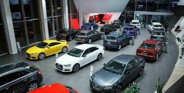 Фото rushoros.ru