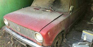 Фото avtovzglyad.ru