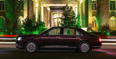 Фото производителя.