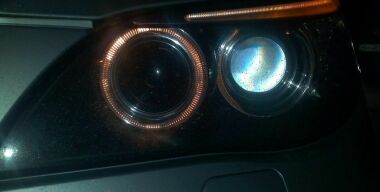 Фото из соцсетей.