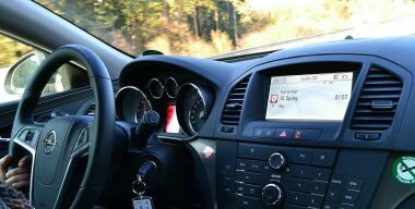 Фото: pixabay.com