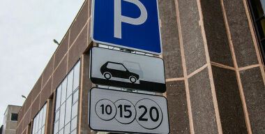 Фото legendgrp.com