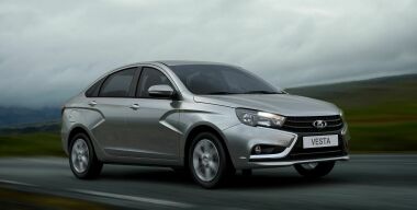 Фото производителя.