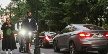 Фото: АвтоВзгляд