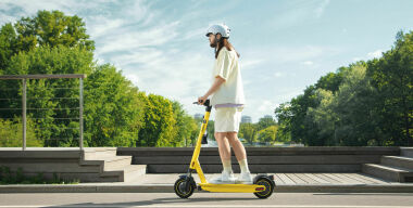 Фото: Яндекс.