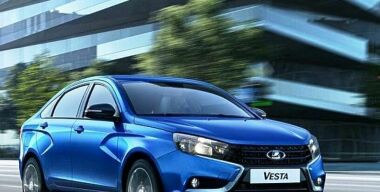 Фото производителя.