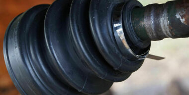 Фото tildacdn.com